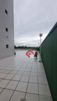 Imagem Apartamento com 4 Quartos à Venda, 186 m² em Cocó - Fortaleza Imagem Apartamento com 4 Quartos à Venda, 186 m² em Cocó - Fortaleza