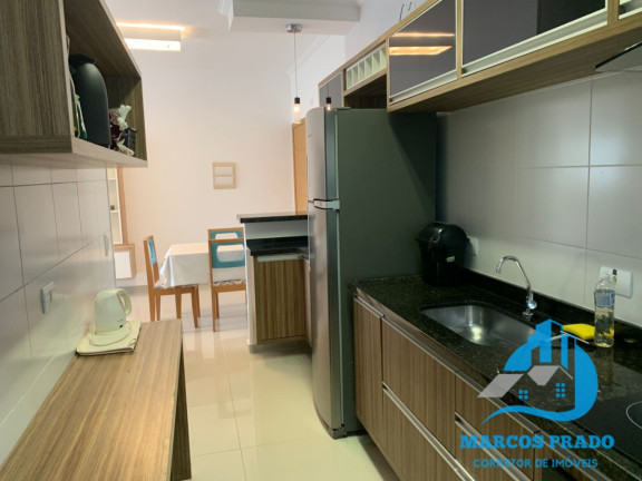 Imagem Apartamento com 2 Quartos à Venda, 77 m² em Itaguá - Ubatuba Imagem Apartamento com 2 Quartos à Venda, 77 m² em Itaguá - Ubatuba