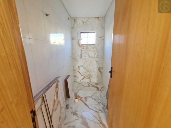 Imagem Casa com 3 Quartos à Venda, 100 m² em Uvaranas - Ponta Grossa Imagem Casa com 3 Quartos à Venda, 100 m² em Uvaranas - Ponta Grossa