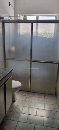 Imagem Casa com 3 Quartos à Venda, 194 m² em Centro - Itapetininga Imagem Casa com 3 Quartos à Venda, 194 m² em Centro - Itapetininga