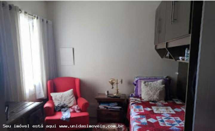 Imagem Casa com 3 Quartos à Venda, 120 m² em Vila Arriete - São Paulo Imagem Casa com 3 Quartos à Venda, 120 m² em Vila Arriete - São Paulo