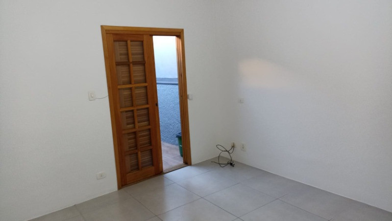 Imagem Casa com 2 Quartos à Venda, 120 m² em Indianópolis - São Paulo Imagem Casa com 2 Quartos à Venda, 120 m² em Indianópolis - São Paulo
