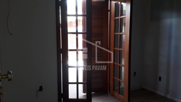 Imagem Casa com 3 Quartos à Venda, 320 m² em Independência - São Bernardo Do Campo Imagem Casa com 3 Quartos à Venda, 320 m² em Independência - São Bernardo Do Campo