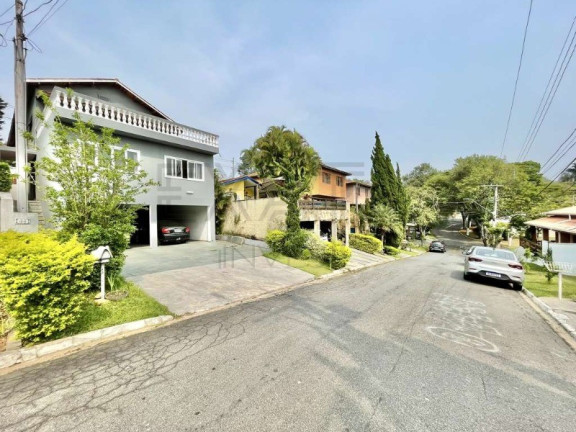 Imagem Imóvel com 4 Quartos à Venda, 350 m² em Jardim Das Flores - Cotia Imagem Imóvel com 4 Quartos à Venda, 350 m² em Jardim Das Flores - Cotia