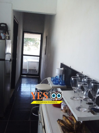 Imagem Casa com 3 Quartos à Venda, 90 m² em Tomba - Feira De Santana Imagem Casa com 3 Quartos à Venda, 90 m² em Tomba - Feira De Santana