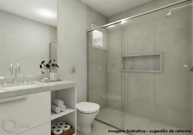 Imagem Imóvel com 2 Quartos à Venda, 77 m² em Moema - São Paulo Imagem Imóvel com 2 Quartos à Venda, 77 m² em Moema - São Paulo