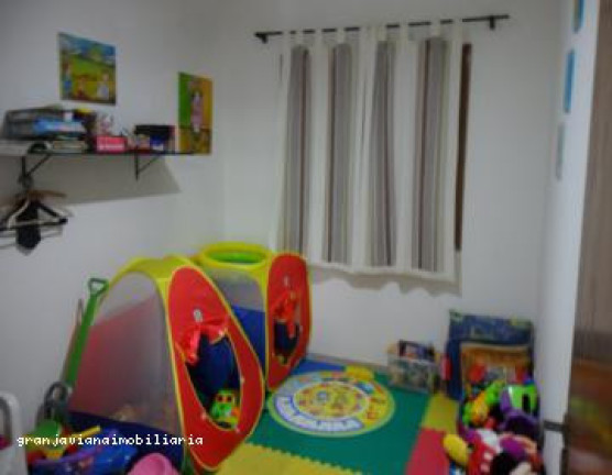 Imagem Casa com 3 Quartos à Venda, 168 m² em Paysage Clair - Vargem Grande Paulista Imagem Casa com 3 Quartos à Venda, 168 m² em Paysage Clair - Vargem Grande Paulista