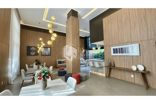Imagem Apartamento com 4 Quartos à Venda, 272 m² em Campo Belo - São Paulo Imagem Apartamento com 4 Quartos à Venda, 272 m² em Campo Belo - São Paulo