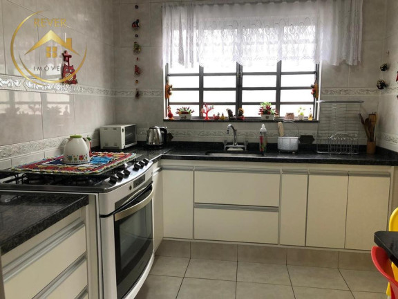 Imagem Sobrado com 3 Quartos à Venda, 183 m² em Santa Marina - Valinhos Imagem Sobrado com 3 Quartos à Venda, 183 m² em Santa Marina - Valinhos