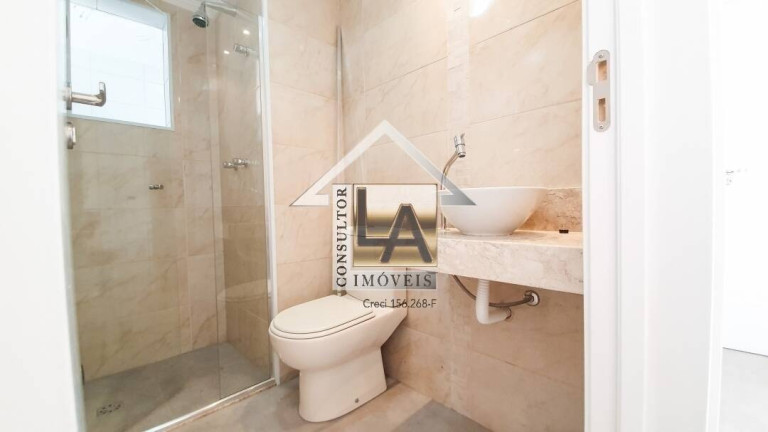 Imagem Apartamento com 2 Quartos à Venda, 75 m² em Granja Julieta - São Paulo Imagem Apartamento com 2 Quartos à Venda, 75 m² em Granja Julieta - São Paulo