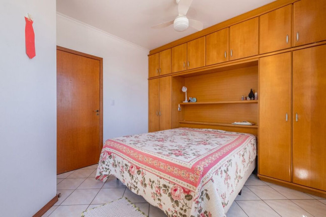 Imagem Apartamento com 2 Quartos à Venda, 71 m² em Campinas - São José Imagem Apartamento com 2 Quartos à Venda, 71 m² em Campinas - São José