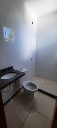 Imagem Imóvel com 3 Quartos à Venda, em Peró - Cabo Frio Imagem Imóvel com 3 Quartos à Venda, em Peró - Cabo Frio