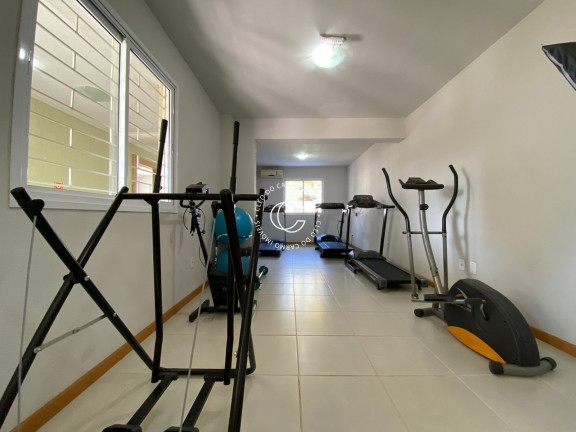 Imagem Apartamento com 2 Quartos à Venda, 71 m² em Passo D'areia - Santa Maria Imagem Apartamento com 2 Quartos à Venda, 71 m² em Passo D'areia - Santa Maria