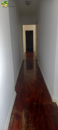 Imagem Casa com 3 Quartos à Venda, em Vila Roque - São Paulo Imagem Casa com 3 Quartos à Venda, em Vila Roque - São Paulo