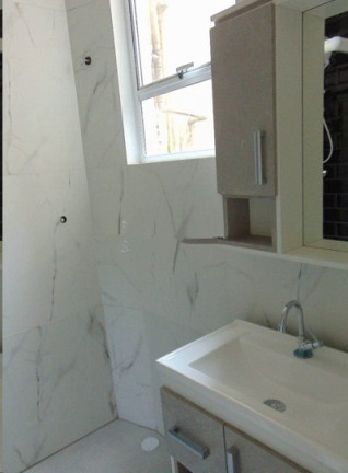 Imagem Apartamento com 1 Quarto à Venda ou Locação, 31 m² em Cidade Baixa - Porto Alegre Imagem Apartamento com 1 Quarto à Venda ou Locação, 31 m² em Cidade Baixa - Porto Alegre
