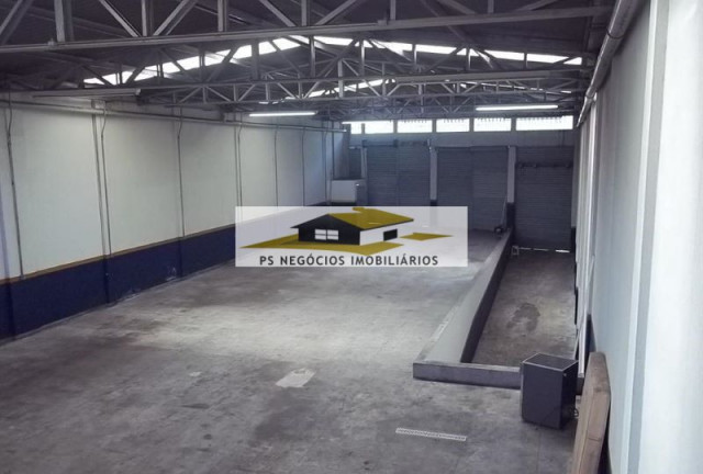 Imagem Imóvel Comercial à Venda, 932 m² em Cidade Centenário - São Paulo