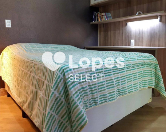 Imagem Casa com 4 Quartos à Venda, 675 m² em Gramado - Campinas Imagem Casa com 4 Quartos à Venda, 675 m² em Gramado - Campinas