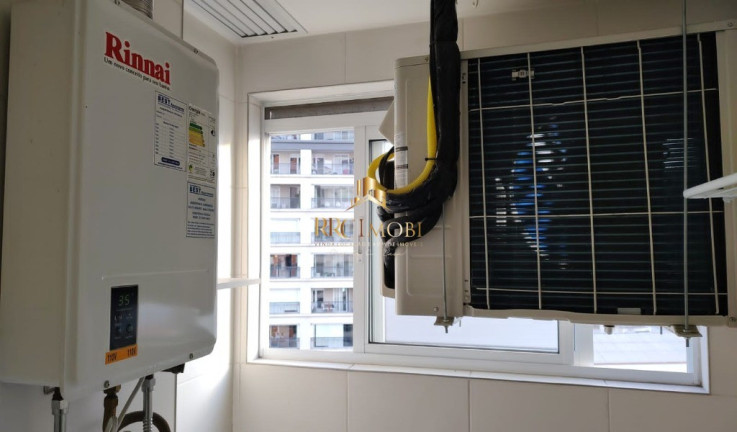 Imagem Apartamento com 1 Quarto para Alugar, 41 m² em Campo Belo - São Paulo Imagem Apartamento com 1 Quarto para Alugar, 41 m² em Campo Belo - São Paulo