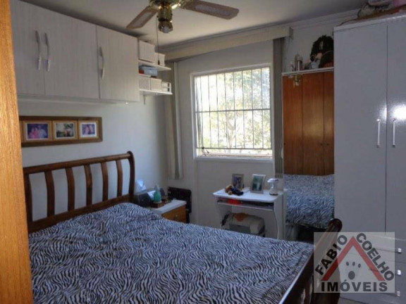 Imagem Apartamento com 3 Quartos à Venda, 78 m² em Jabaquara - São Paulo Imagem Apartamento com 3 Quartos à Venda, 78 m² em Jabaquara - São Paulo