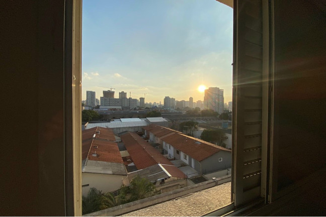 Imagem Apartamento com 3 Quartos à Venda, 97 m² em Vila Gomes Cardim - São Paulo Imagem Apartamento com 3 Quartos à Venda, 97 m² em Vila Gomes Cardim - São Paulo