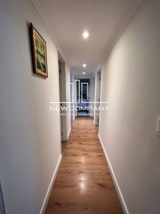Imagem Apartamento com 2 Quartos à Venda, em Vila Assunção - Santo André Imagem Apartamento com 2 Quartos à Venda, em Vila Assunção - Santo André