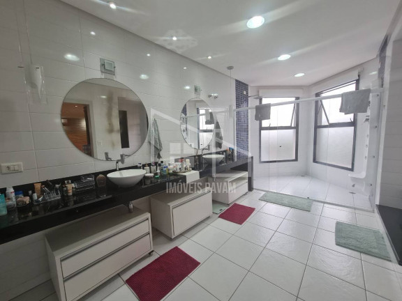 Imagem Casa com 3 Quartos à Venda, 750 m² em Parque Terra Nova Ii - São Bernardo Do Campo Imagem Casa com 3 Quartos à Venda, 750 m² em Parque Terra Nova Ii - São Bernardo Do Campo