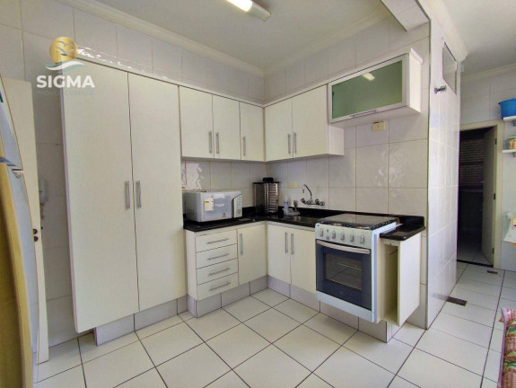 Imagem Apartamento com 2 Quartos à Venda, 95 m² em Pitangueiras - Guarujá Imagem Apartamento com 2 Quartos à Venda, 95 m² em Pitangueiras - Guarujá