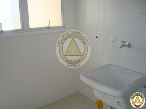 Imagem Apartamento com 3 Quartos à Venda, 101 m² em Barra Funda - Guarujá Imagem Apartamento com 3 Quartos à Venda, 101 m² em Barra Funda - Guarujá