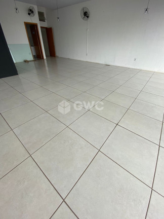 Imagem Imóvel com 3 Quartos à Venda, em Somenzari - Marília Imagem Imóvel com 3 Quartos à Venda, em Somenzari - Marília