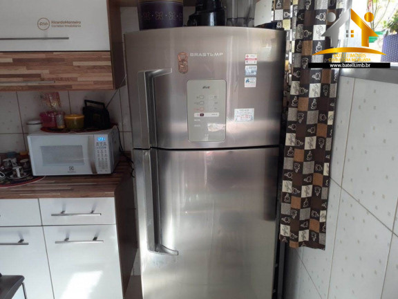 Imagem Apartamento com 2 Quartos à Venda, 65 m² em Lapa - São Paulo Imagem Apartamento com 2 Quartos à Venda, 65 m² em Lapa - São Paulo
