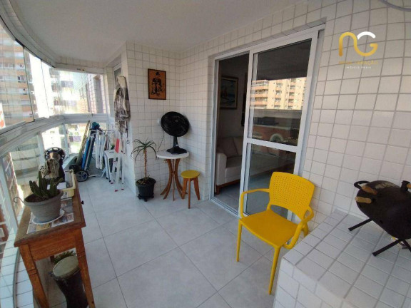 Imagem Apartamento com 2 Quartos à Venda, 75 m² em Tupi - Praia Grande Imagem Apartamento com 2 Quartos à Venda, 75 m² em Tupi - Praia Grande