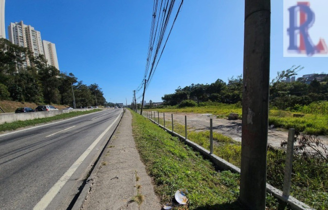 Imagem Terreno à Venda, 17.000 m² em Rodovia Raposo Tavares Km 17 - São Paulo Imagem Terreno à Venda, 17.000 m² em Rodovia Raposo Tavares Km 17 - São Paulo