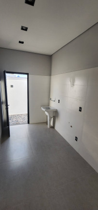 Imagem Casa à Venda, 217 m² em Condomínio Primor Das Torres - Cuiabá Imagem Casa à Venda, 217 m² em Condomínio Primor Das Torres - Cuiabá