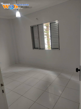 Imagem Apartamento com 2 Quartos à Venda, 55 m² em Ocian - Praia Grande