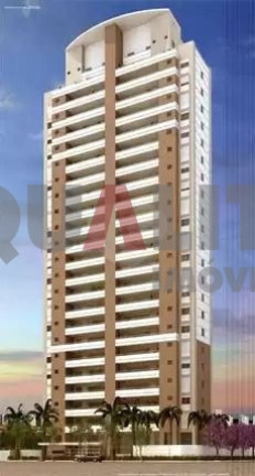 Imagem Apartamento com 2 Quartos à Venda, 82 m² em Vila Olímpia - São Paulo