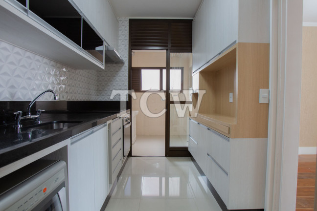 Imagem Apartamento com 3 Quartos à Venda, 102 m² em Vila Nova Conceição - São Paulo