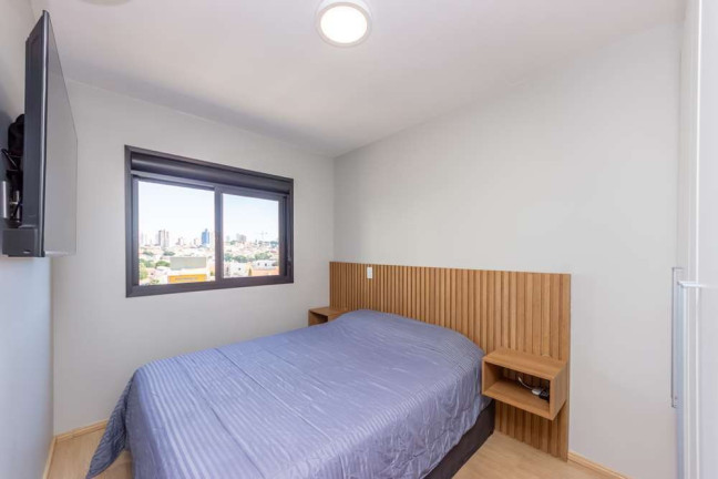 Imagem Imóvel com 2 Quartos à Venda, 60 m² em Vila Prudente - São Paulo Imagem Imóvel com 2 Quartos à Venda, 60 m² em Vila Prudente - São Paulo