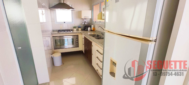 Imagem Cobertura com 4 Quartos à Venda, 179 m² em Riviera De São Lourenço - Bertioga Imagem Cobertura com 4 Quartos à Venda, 179 m² em Riviera De São Lourenço - Bertioga