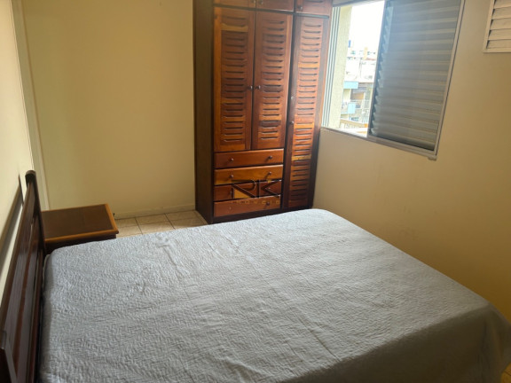 Imagem Cobertura com 3 Quartos à Venda, 128 m² em Praia Grande - Ubatuba Imagem Cobertura com 3 Quartos à Venda, 128 m² em Praia Grande - Ubatuba