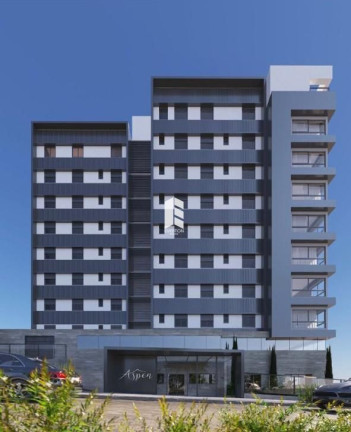 Imagem Apartamento com 3 Quartos à Venda, 135 m² em Nossa Senhora De Lourdes - Santa Maria Imagem Apartamento com 3 Quartos à Venda, 135 m² em Nossa Senhora De Lourdes - Santa Maria