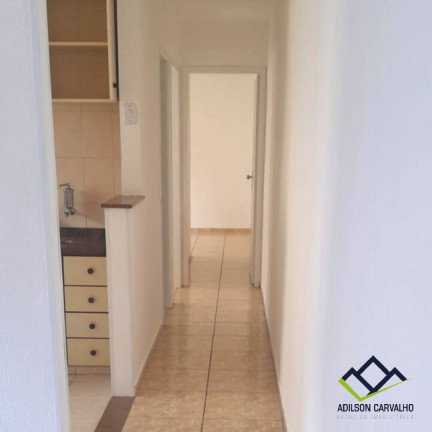 Imagem Apartamento com 2 Quartos à Venda, 61 m² em Ponte De São João - Jundiaí Imagem Apartamento com 2 Quartos à Venda, 61 m² em Ponte De São João - Jundiaí