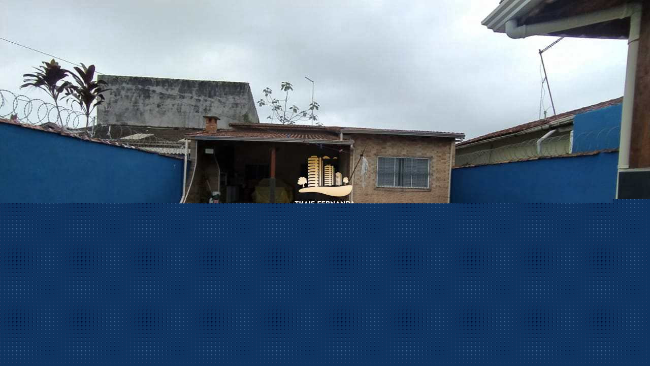 Imagem Casa com 2 Quartos à Venda, 250 m² em Princesa - Praia Grande Imagem Casa com 2 Quartos à Venda, 250 m² em Princesa - Praia Grande
