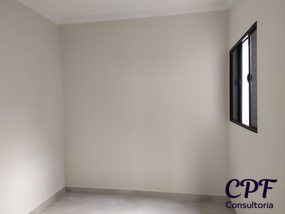 Imagem Casa com 3 Quartos à Venda, 83 m² em Residencial Piemonte - Bragança Paulista