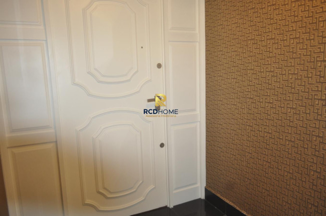 Imagem Apartamento com 4 Quartos à Venda, 300 m² em Batel - Curitiba Imagem Apartamento com 4 Quartos à Venda, 300 m² em Batel - Curitiba