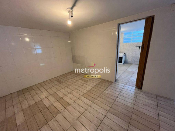 Imagem Casa com 3 Quartos à Venda, 242 m² em Santa Paula - São Caetano Do Sul Imagem Casa com 3 Quartos à Venda, 242 m² em Santa Paula - São Caetano Do Sul