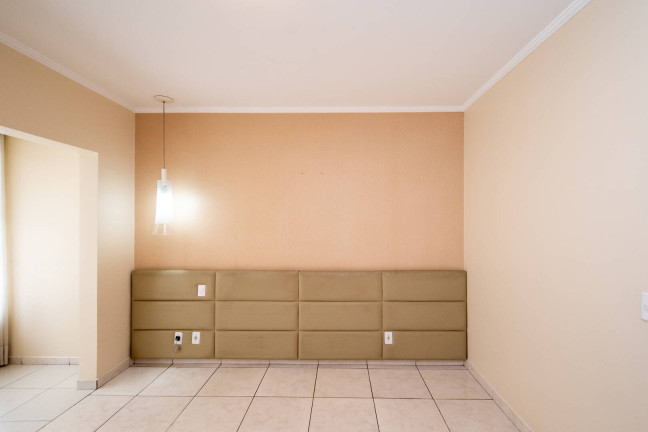Casa com 4 Quartos à Venda, 197 m² em Parque Amazônia - Goiânia