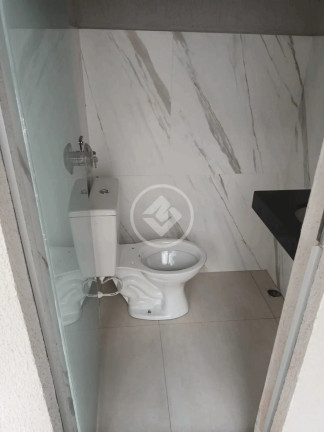 Imagem Sobrado com 3 Quartos à Venda, 153 m² em Setor Três Marias - Goiânia Imagem Sobrado com 3 Quartos à Venda, 153 m² em Setor Três Marias - Goiânia