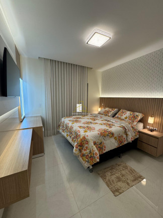 Imagem Casa com 3 Quartos à Venda, 100 m² em Colina De Laranjeiras - Serra Imagem Casa com 3 Quartos à Venda, 100 m² em Colina De Laranjeiras - Serra