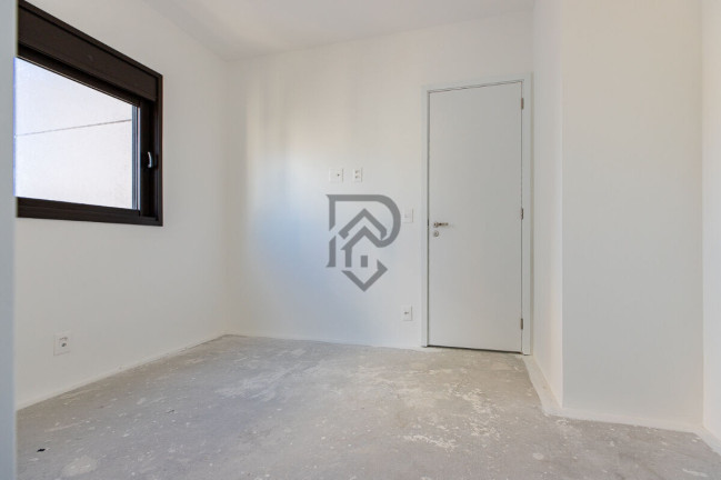 Imagem Apartamento com 3 Quartos à Venda, 153 m² em Moema - São Paulo Imagem Apartamento com 3 Quartos à Venda, 153 m² em Moema - São Paulo