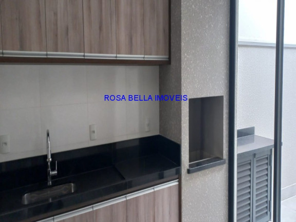 Imagem Casa com 3 Quartos à Venda, 200 m² em Jardim Bréscia - Indaiatuba Imagem Casa com 3 Quartos à Venda, 200 m² em Jardim Bréscia - Indaiatuba